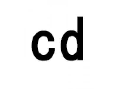 命令 cd (change directory)用于切换当前工作目录