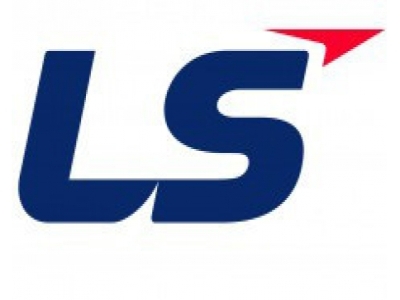 命令 ls 用于显示指定工作目录下之内容