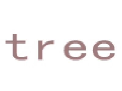 命令tree用于显示列出指定目录下的所有内容